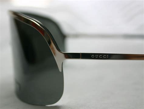 prezzo mascherine gucci|Occhiali gucci mascherina .